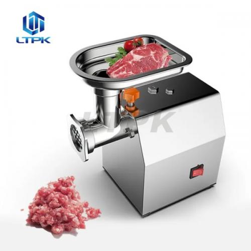LTPK Electric Meat Grinder