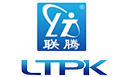 Wenzhou Lianteng Packaging Machinery Co., Ltd.